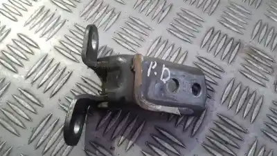 Peça sobressalente para automóvel em segunda mão  por TOYOTA COROLLA (_E12_)  Referências OEM IAM   