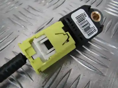 Автозапчасти б/у  за TOYOTA AURIS, I E15 2006.10 - 2012.10  ссылки OEM IAM 8983102080  89831-02080