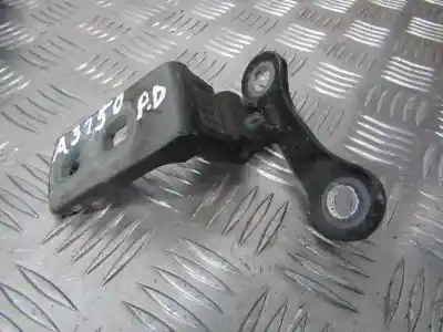 Автозапчастина б/у  для OPEL VECTRA, C 2005.10 - 2008.12 FACELIFT  Посилання на OEM IAM   