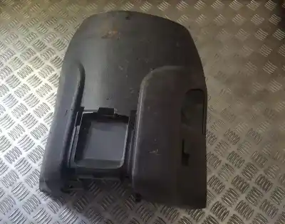 Автозапчастина б/у  для CITROEN BERLINGO MULTISPACE (B9)  Посилання на OEM IAM 9680934777  