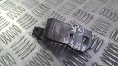 Автозапчасти б/у дверной фиксатор за OPEL VECTRA, C 2005.10 - 2008.12 FACELIFT 1.9 CDTI 110KW 2004.04 - 2008.12 ссылки OEM IAM   