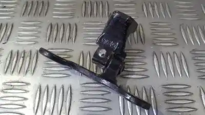 Автозапчасти б/у дверной фиксатор за OPEL VECTRA, C 2005.10 - 2008.12 FACELIFT 1.9 CDTI 110KW 2004.04 - 2008.12 ссылки OEM IAM   4A06