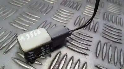 Second-hand car spare part Sensor for FORD MONDEO IV 1.8 TDCi OEM IAM references 3M5T14B342AB  3M5T-14B342-AB