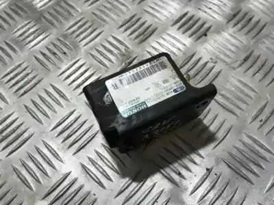 Second-hand car spare part Sensor for HONDA CR-V (RD8) 2.0 VTEC CAT OEM IAM references 77930S9AN810  77930-S9A-N810, 187600-5010