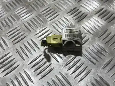 Second-hand car spare part Sensor for HONDA CR-V (RD8) 2.0 VTEC CAT OEM IAM references 77970SCAG911M1  77970-SCA-G911-M1, 5WK43310