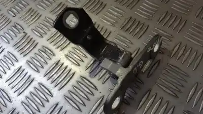 Автозапчастина б/у фільм дверей для opel vectra, c 2005.10 - 2008.12 facelift 1.9 cdti 110kw 2004.04 - 2008.12 посилання на oem iam 