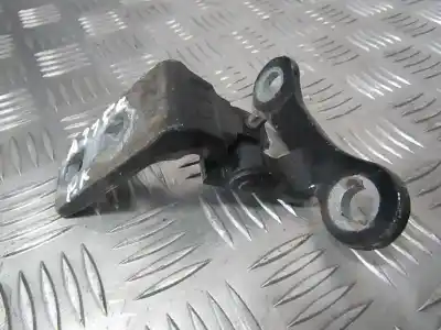 Автозапчастина б/у фільм дверей для opel vectra, c 2005.10 - 2008.12 facelift 1.9 cdti 110kw 2004.04 - 2008.12 посилання на oem iam 