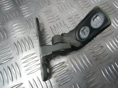 Автозапчастина б/у фільм дверей для opel vectra, c 2005.10 - 2008.12 facelift 1.9 cdti 110kw 2004.04 - 2008.12 посилання на oem iam   