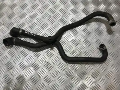 Pièce détachée automobile d'occasion  pour OPEL VECTRA C CARAVAN  Références OEM IAM 875446S  9202600