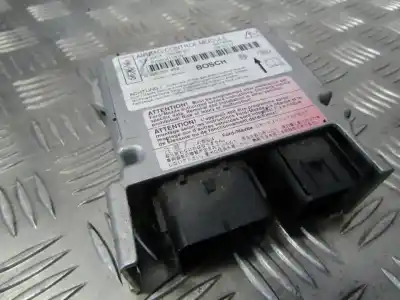 Gebrauchtes Autoersatzteil  zum FORD FOCUS C-MAX (CAP)  OEM-IAM-Referenzen 3M5T14B056BG  620004176701, 0285001452