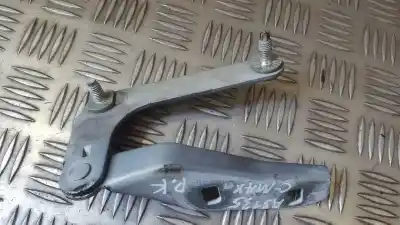 Gebrauchtes Autoersatzteil Türhalter zum FORD FOCUS C-MAX (CAP) 2.0 TDCi CAT OEM-IAM-Referenzen   