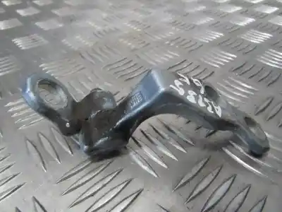 Gebrauchtes Autoersatzteil  zum FORD FOCUS C-MAX (CAP)  OEM-IAM-Referenzen 3M51R26811A  3M51-R26811-A