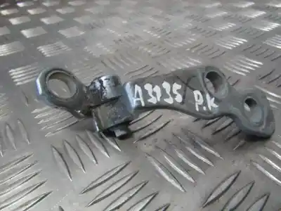 Gebrauchtes Autoersatzteil  zum FORD FOCUS C-MAX (CAP)  OEM-IAM-Referenzen 3M5122801A  3M51-22801-A