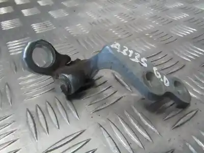 Gebrauchtes Autoersatzteil  zum FORD FOCUS C-MAX (CAP)  OEM-IAM-Referenzen 3M51R26810A  3M51-R26810-A