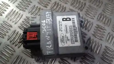 Peça sobressalente para automóvel em segunda mão  por FORD TRANSIT MOD. 2000 COMBI  Referências OEM IAM 1C1A14B321BD  1C1A-14B321-BD V185