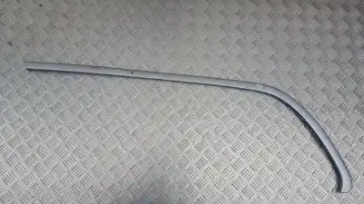 Автозапчастина б/у  для MERCEDES-BENZ CLASE E (W210)  Посилання на OEM IAM   
