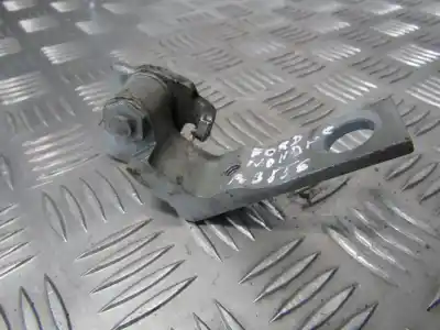 Peça sobressalente para automóvel em segunda mão Esticador De Porta por FORD MONDEO IV 1.8 TDCi Referências OEM IAM 6M21U22810AB  6M21-U22810-AB