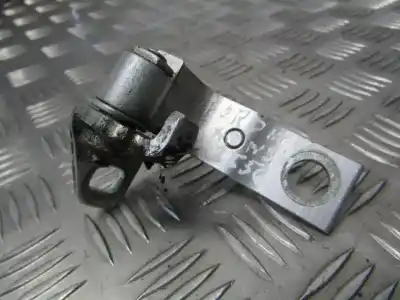 Peça sobressalente para automóvel em segunda mão Esticador De Porta por FORD MONDEO IV 1.8 TDCi Referências OEM IAM A046575  