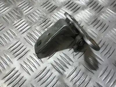 Second-hand car spare part  for OPEL VECTRA, C 2005.10 - 2008.12 FACELIFT  OEM IAM references   