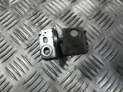 Pezzo di ricambio per auto di seconda mano fermo porta per seat altea (5p1) 1.9 tdi riferimenti oem iam 