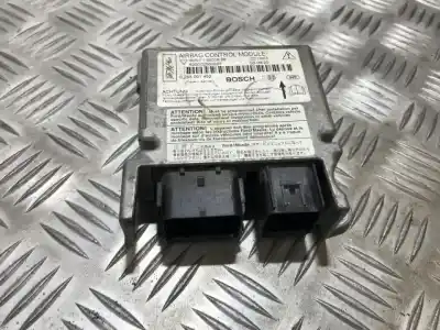 Pezzo di ricambio per auto di seconda mano  per FORD FOCUS C-MAX (CAP)  Riferimenti OEM IAM 3M5T14B056BF  0285001452, 620002560501