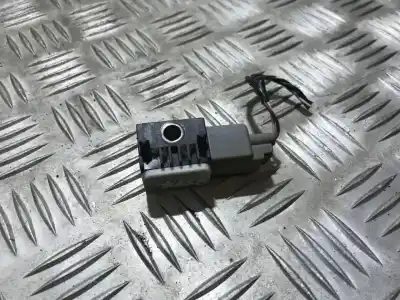 Pezzo di ricambio per auto di seconda mano  per FORD FOCUS C-MAX (CAP)  Riferimenti OEM IAM 3M5T14B342AB  3M5T-14B342-AB, 040903, 400245