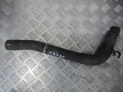 Second-hand car spare part  for TOYOTA COROLLA (_E12_)  OEM IAM references   