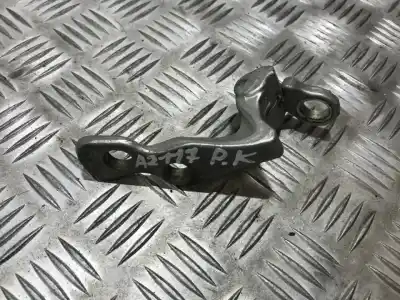 Pezzo di ricambio per auto di seconda mano  per FORD FOCUS C-MAX (CAP)  Riferimenti OEM IAM 3M5122811A  3M51-22811-A
