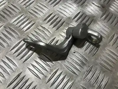 Pezzo di ricambio per auto di seconda mano  per FORD FOCUS C-MAX (CAP)  Riferimenti OEM IAM 3M5126800A  3M51-26800-A