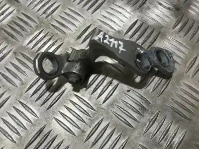 Pezzo di ricambio per auto di seconda mano  per FORD FOCUS C-MAX (CAP)  Riferimenti OEM IAM 3M5122810A  3M51-22810-A