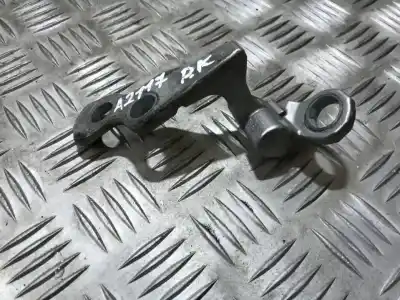 Pezzo di ricambio per auto di seconda mano  per FORD FOCUS C-MAX (CAP)  Riferimenti OEM IAM 3M5122801AH  3M51-22801-AH