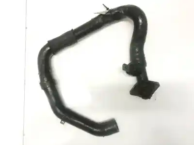 Автозапчасти б/у  за VOLKSWAGEN TOURAN (1T1)  ссылки OEM IAM 1K0122051AE  