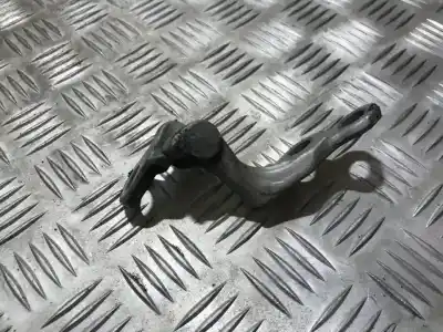 Pezzo di ricambio per auto di seconda mano  per FORD FOCUS C-MAX (CAP)  Riferimenti OEM IAM 3M51R28810A  3M51-R28810-A
