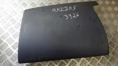 Автозапчастина б/у  для MAZDA 5 BERL. (CR)  Посилання на OEM IAM C235GCA60  