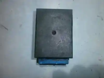 Second-hand car spare part ELECTRONIC MODULE for BMW 5-SERIES, E39 1995.11 - 2003.06  OEM IAM references 05012110  61358359031