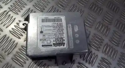 Pezzo di ricambio per auto di seconda mano  per RENAULT SCENIC II  Riferimenti OEM IAM 8200411013  603989700