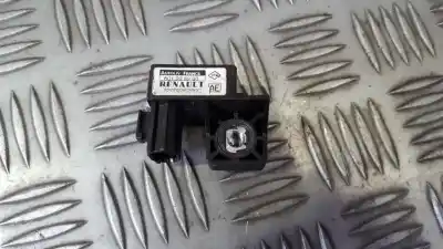 Pezzo di ricambio per auto di seconda mano  per RENAULT SCENIC II  Riferimenti OEM IAM 601298200  8200236286C
