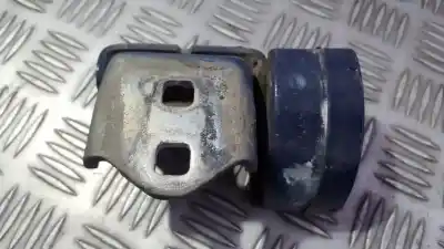 Pezzo di ricambio per auto di seconda mano  per RENAULT SCENIC II  Riferimenti OEM IAM   
