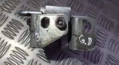 Second-hand car spare part  for VOLKSWAGEN GOLF V (1K1)  OEM IAM references 1K4833412  