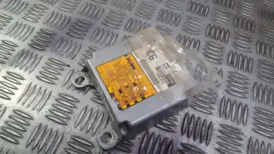 Peça sobressalente para automóvel em segunda mão  por TOYOTA COROLLA (_E12_)  Referências OEM IAM 8917013040  89170-13040 231000-2440