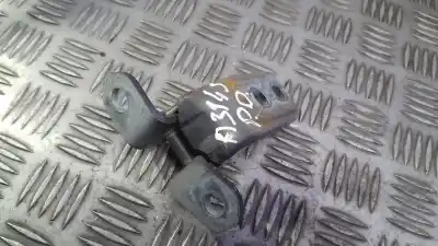 Second-hand car spare part Door Stop for TOYOTA COROLLA (_E12_) 1.6 VVT-i (ZZE121_) OEM IAM references   