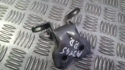 Second-hand car spare part Door Stop for TOYOTA COROLLA (_E12_) 1.6 VVT-i (ZZE121_) OEM IAM references   