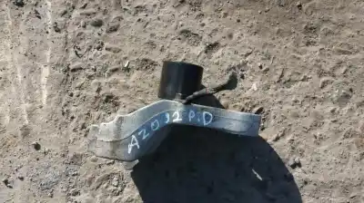 Peça sobressalente para automóvel em segunda mão  por KIA RIO  Referências OEM IAM   