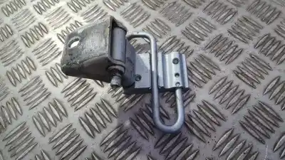 Pezzo di ricambio per auto di seconda mano  per VOLKSWAGEN PASSAT VARIANT (3B6)  Riferimenti OEM IAM 3B4833411D  