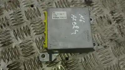 Peça sobressalente para automóvel em segunda mão  por MAZDA 6 LIM. (GH)  Referências OEM IAM GJ6A57K30C  4J26D, 3326259