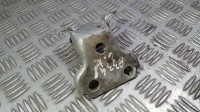 Pezzo di ricambio per auto di seconda mano fermo porta per rover rover 75 (rj) 2.0 cdt riferimenti oem iam 