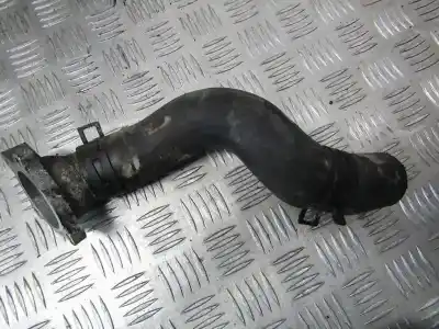 İkinci el araba yedek parçası Tüp için TOYOTA AVENSIS WAGON (T25) 2.2 D-4D CAT OEM IAM referansları   