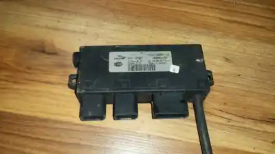 Автозапчастина б/у  для JAGUAR X-TYPE  Посилання на OEM IAM 1X432C507AC  008611-00