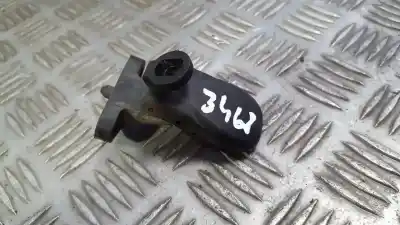 Peça sobressalente para automóvel em segunda mão  por CITROEN BERLINGO  Referências OEM IAM 9635371080  3515000006