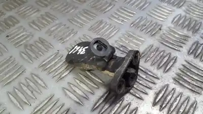 Peça sobressalente para automóvel em segunda mão  por CITROEN BERLINGO  Referências OEM IAM 9635371080  3515000006